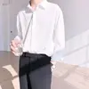 xiaoc