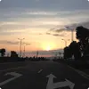 x5337625