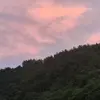 aiyun