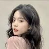 xiaoyun
