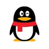 ipkuipp