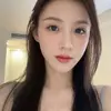 c18065358659