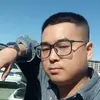 chenrun