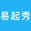 zihan8023