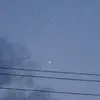 o646665305