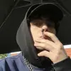 jiaweixiao4
