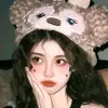 add120