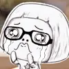 doubaozi123