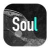 Soul全自动化私信引流脚本软件V1.0
