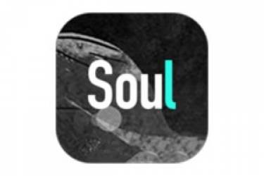 Soul全自动化私信引流脚本软件V1.0